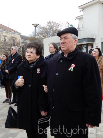 1848-49-es megemlékezés 38